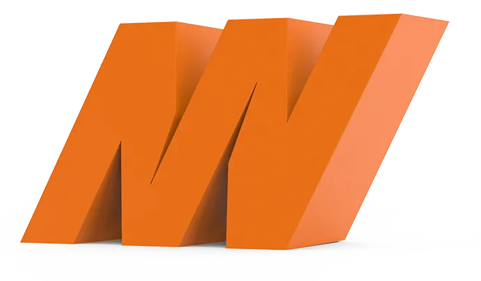 Noksway 3D
