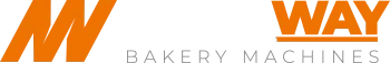 Noksway