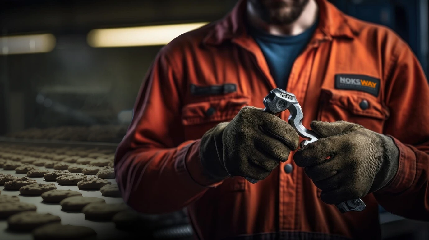 Service Technique